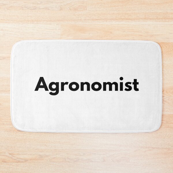 Item preview, Agronomist designed and sold by Dj Gavric998.