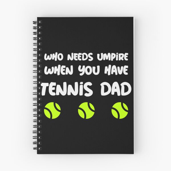 Item preview, Tennis Dad Advantage Classic T-Shirt designed and sold by contawana1s.
