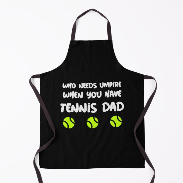 Item preview, Tennis Dad Advantage Classic T-Shirt designed and sold by contawana1s.