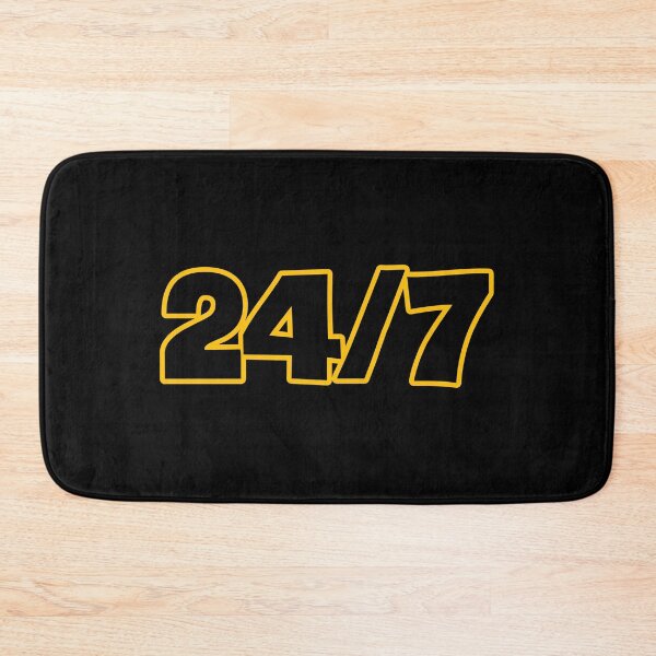 Item preview, 24/7 designed and sold by balajj.