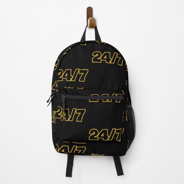 Item preview, 24/7 designed and sold by balajj.
