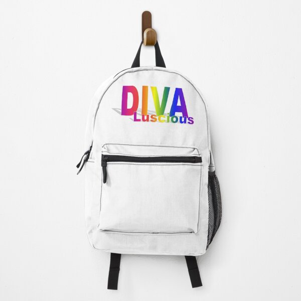 Item preview, Diva luscious designed and sold by NovawayDirect.