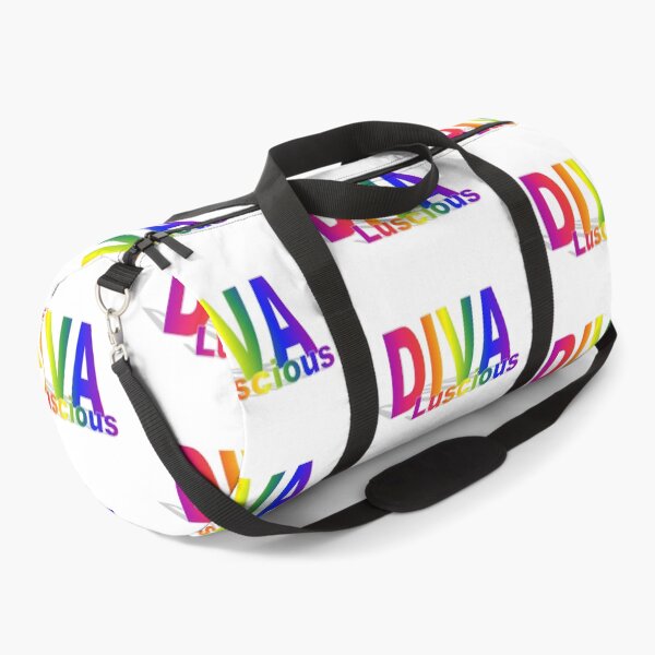 Item preview, Diva luscious designed and sold by NovawayDirect.