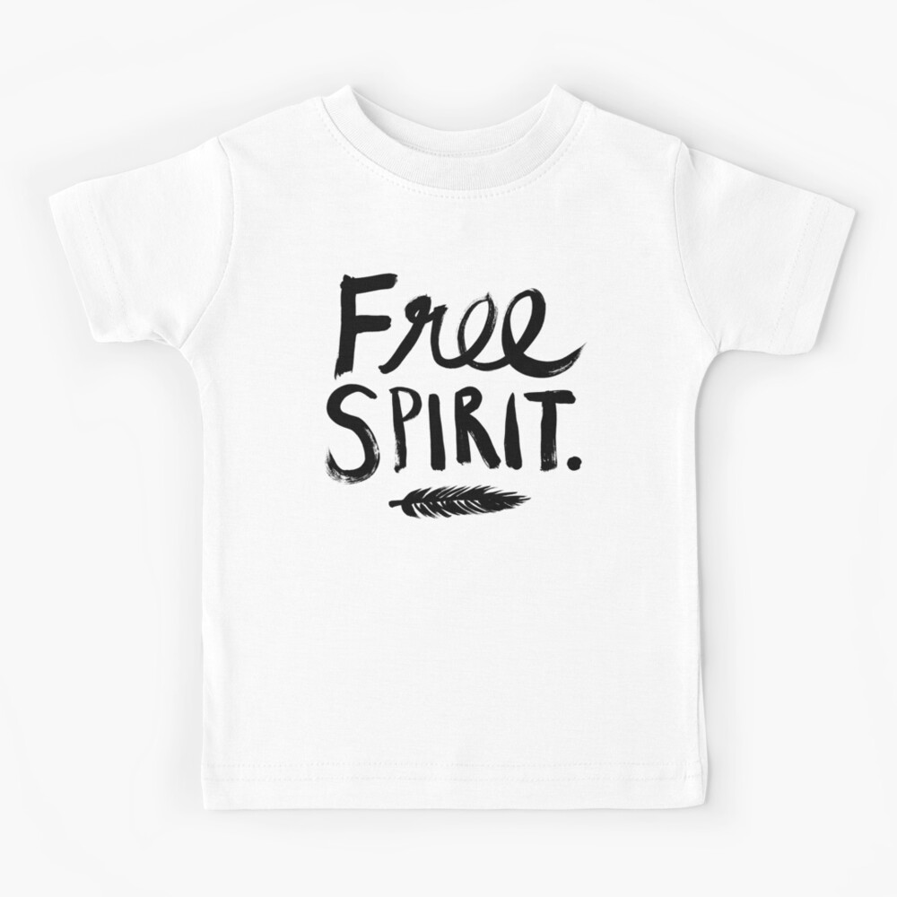 Item preview, Kids T-Shirt designed and sold by TheLoveShop.