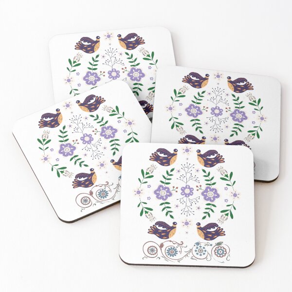 Item preview, Design Based on Slavic Motifs designed and sold by Gomqes.