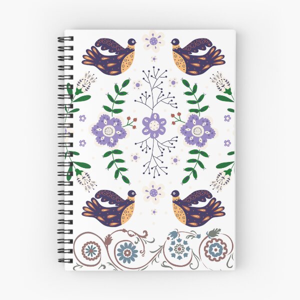 Item preview, Design Based on Slavic Motifs designed and sold by Gomqes.
