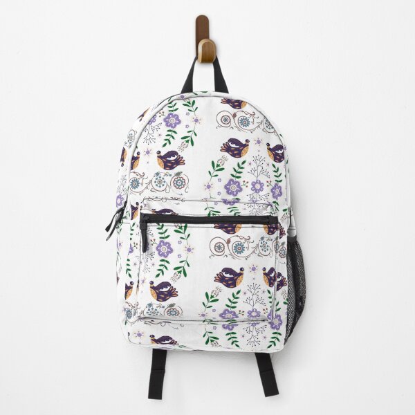 Item preview, Design Based on Slavic Motifs designed and sold by Gomqes.