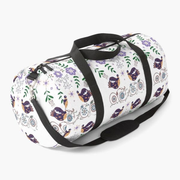 Item preview, Design Based on Slavic Motifs designed and sold by Gomqes.