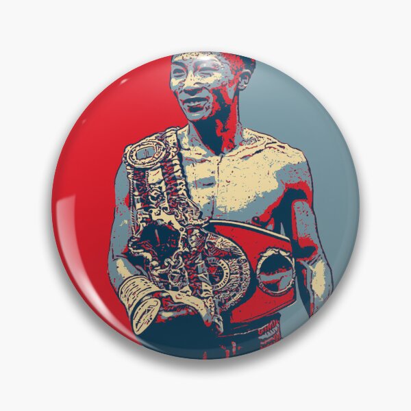 Item preview, naoya inoue designed and sold by CamillaDesign.