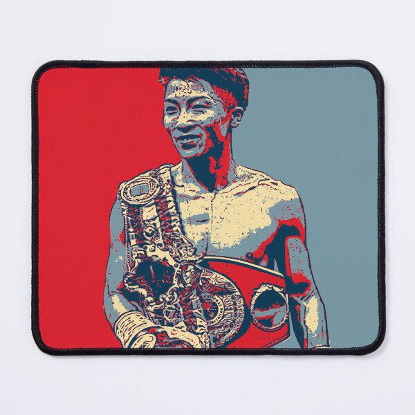 Item preview, naoya inoue designed and sold by CamillaDesign.