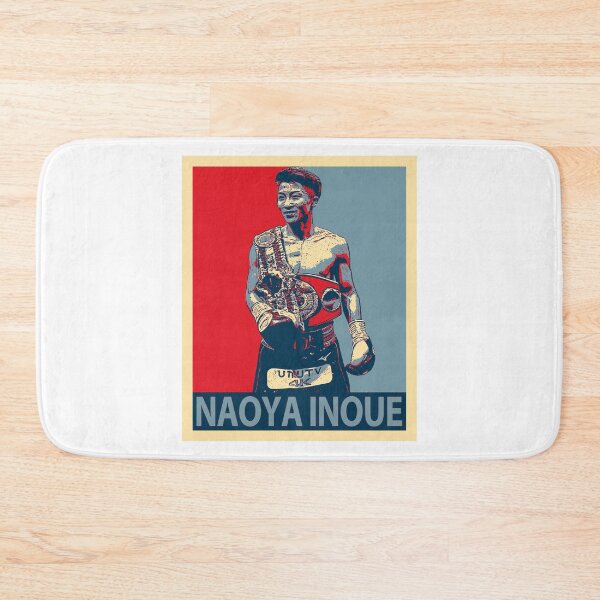 Item preview, naoya inoue designed and sold by CamillaDesign.