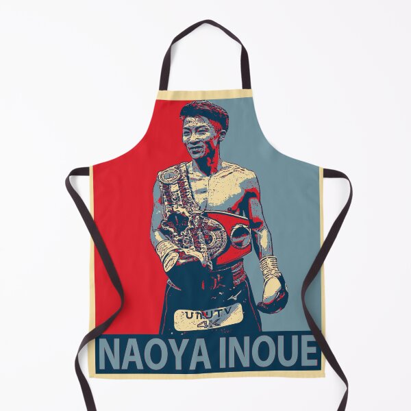 Item preview, naoya inoue designed and sold by CamillaDesign.