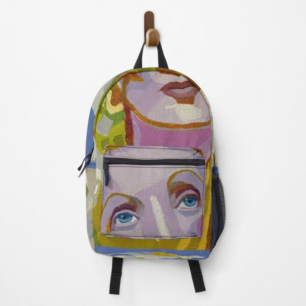 Item preview, Marlene Dietrich designed and sold by KHAIRZUL.