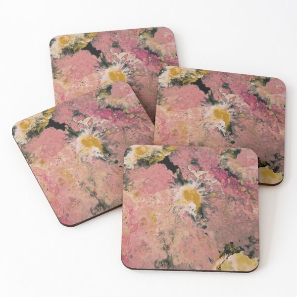 Item preview, Midnight in the Secret Garden  designed and sold by Jill Whitney.