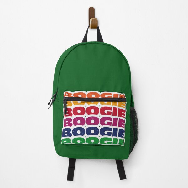 Item preview, Music Boogie designed and sold by SpilloDesign.