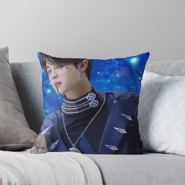 Artikelvorschau, Jimin BTS entworfen und verkauft von Pardis-arts.