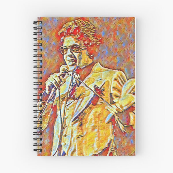 Item preview, El Cantante - Héctor Lavoe designed and sold by OurLatinThing.
