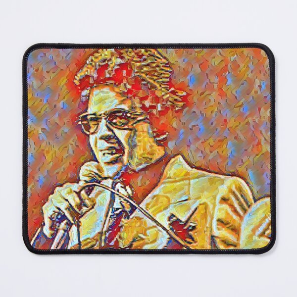 Item preview, El Cantante - Héctor Lavoe designed and sold by OurLatinThing.