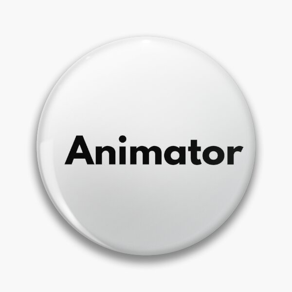 Item preview, Animator  designed and sold by Dj Gavric998.