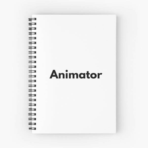 Item preview, Animator  designed and sold by Dj Gavric998.