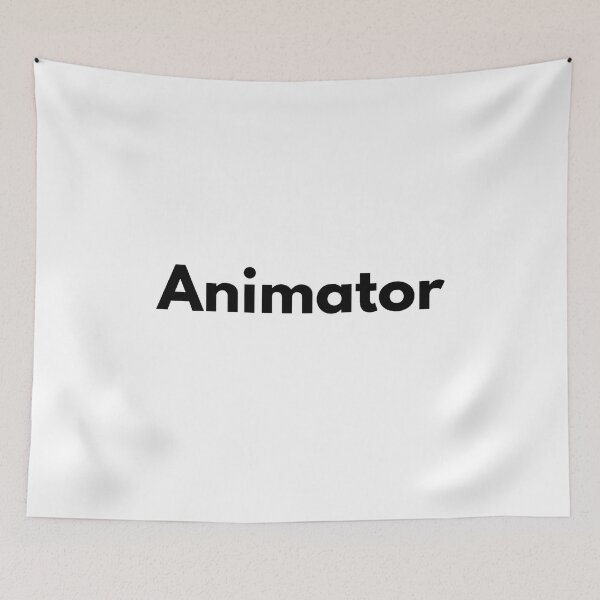 Item preview, Animator  designed and sold by Dj Gavric998.