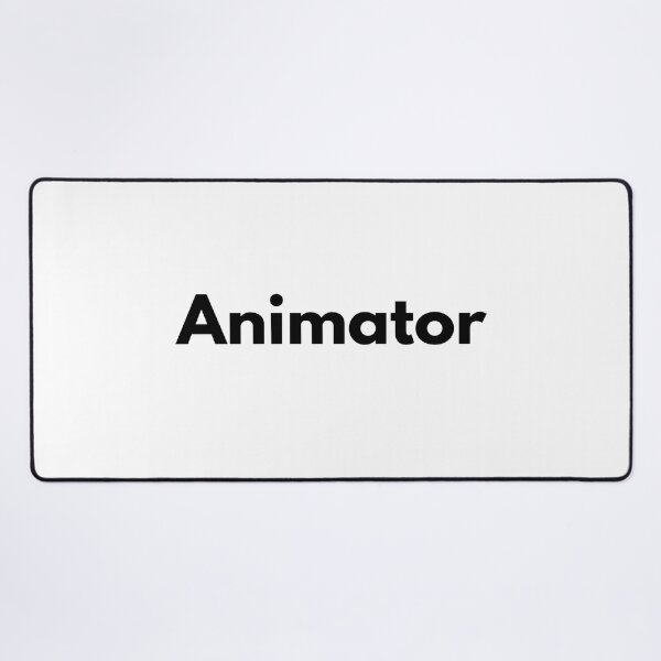 Item preview, Animator  designed and sold by Dj Gavric998.