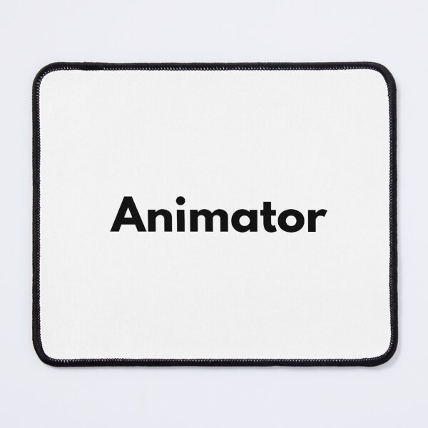 Item preview, Animator designed and sold by Dj Gavric998.