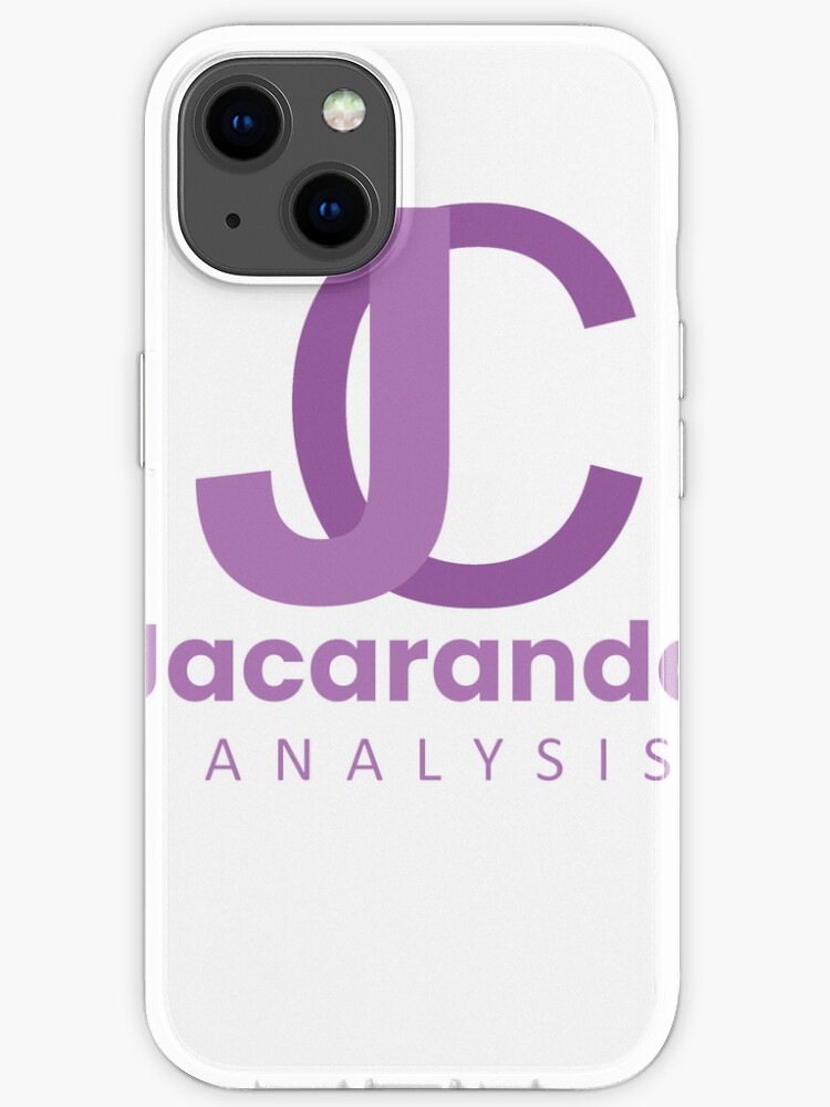 Asdasd iPhone Case