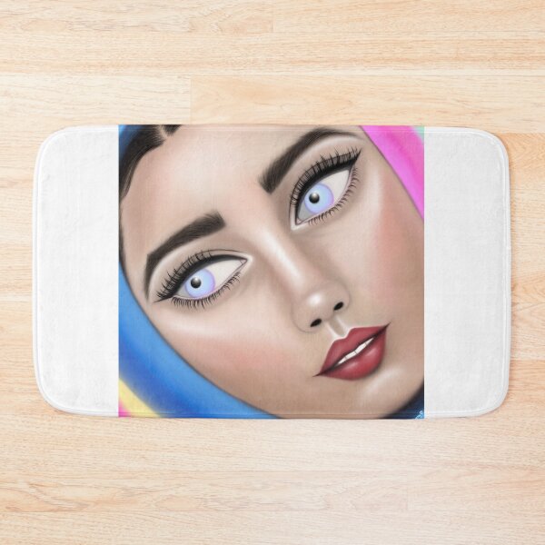 Item preview, Self Control  designed and sold by art-dreams.