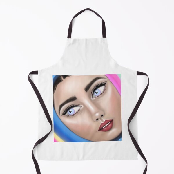 Item preview, Self Control  designed and sold by art-dreams.