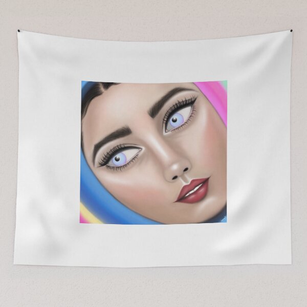 Item preview, Self Control  designed and sold by art-dreams.