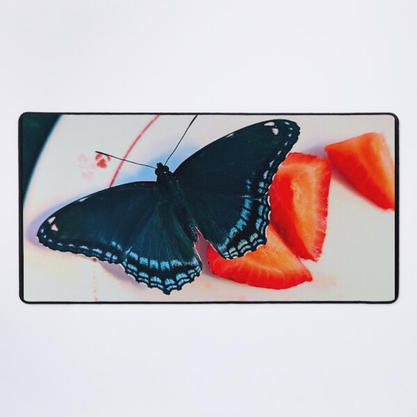 Item preview, Butterfly Rehab designed and sold by 9Amaryllis6.