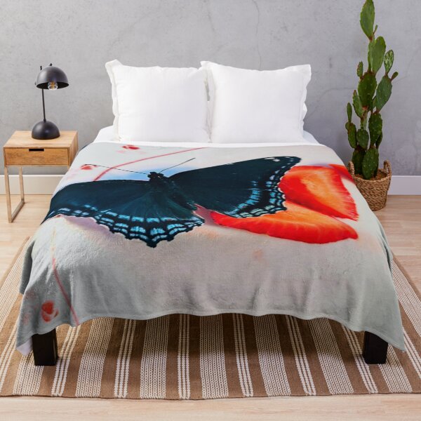 Item preview, Butterfly Rehab designed and sold by 9Amaryllis6.