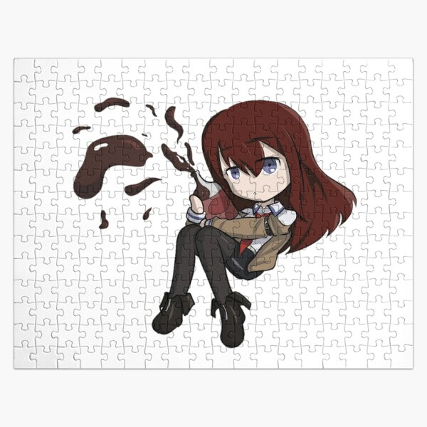 Can someone help me find the bg of fandom wiki of steins gate : r/steinsgate