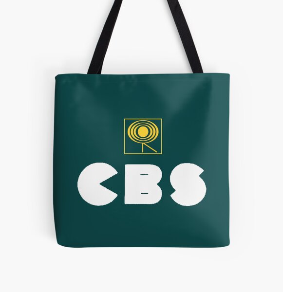 CBS Jute Bag For Life