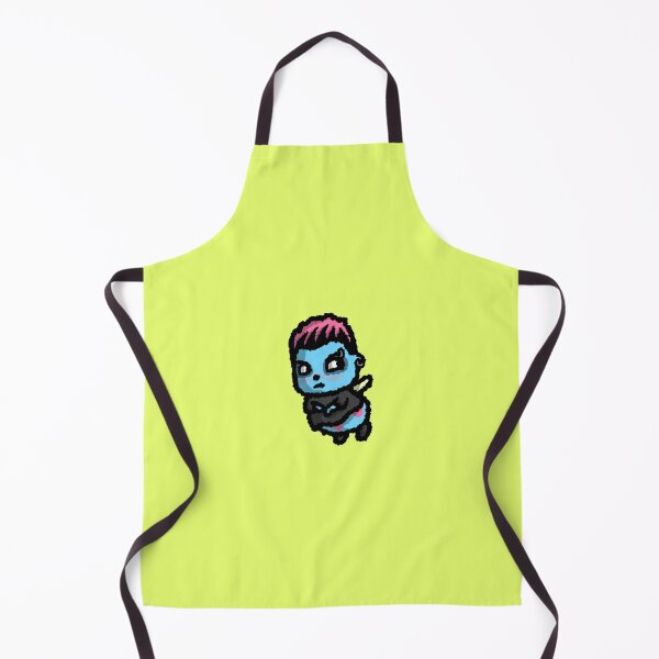 Item preview, Emo Bibble designed and sold by Luna Carrilho.