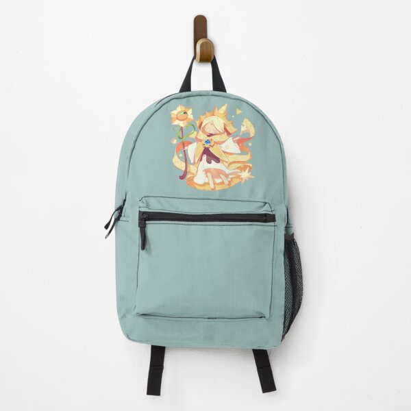 Loungefly Pokemon Togepi backpack 