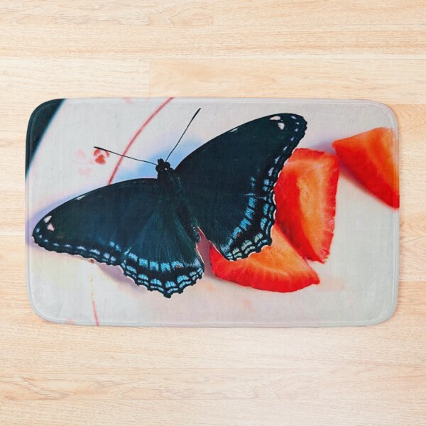 Item preview, Butterfly Rehab designed and sold by 9Amaryllis6.