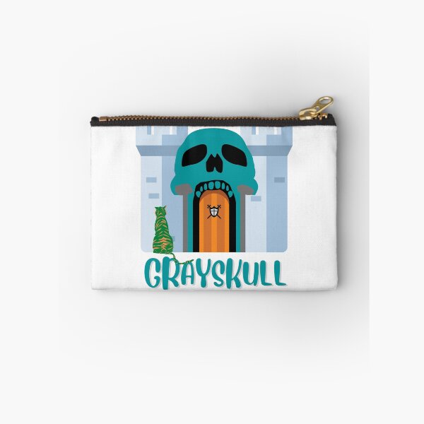 Item preview, Grayskull designed and sold by AMERICANCHEEZ.