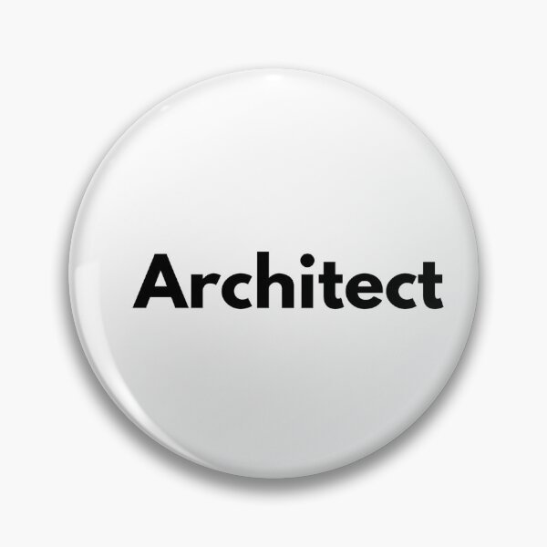 Item preview, Architect designed and sold by Dj Gavric998.