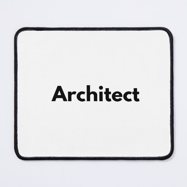 Item preview, Architect designed and sold by Dj Gavric998.