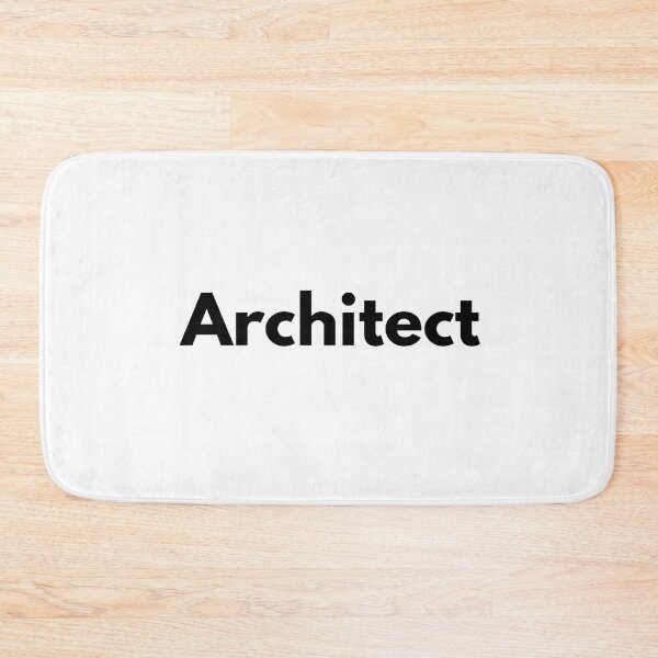 Item preview, Architect designed and sold by Dj Gavric998.
