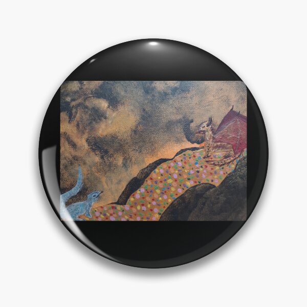 Item preview, A conversation designed and sold by Ivy-Bindig.