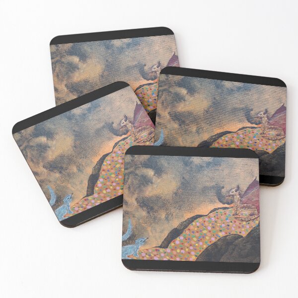 Item preview, A conversation designed and sold by Ivy-Bindig.
