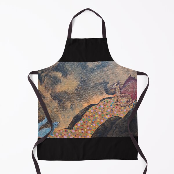 Item preview, A conversation designed and sold by Ivy-Bindig.