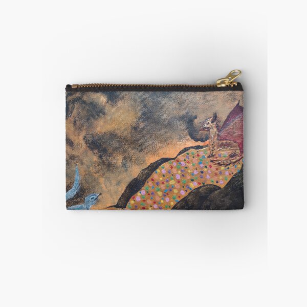 Item preview, A conversation designed and sold by Ivy-Bindig.