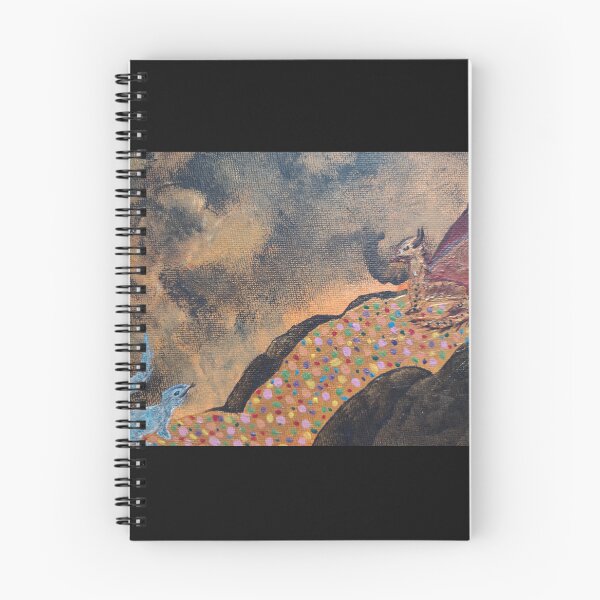 Item preview, A conversation designed and sold by Ivy-Bindig.