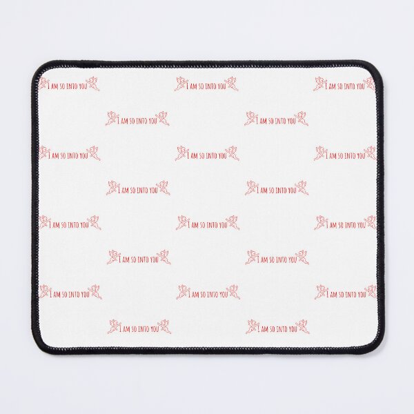 Item preview, Cherubs-I am so into you designed and sold by E-YO.