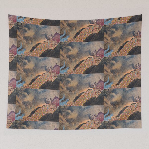 Item preview, A conversation designed and sold by Ivy-Bindig.