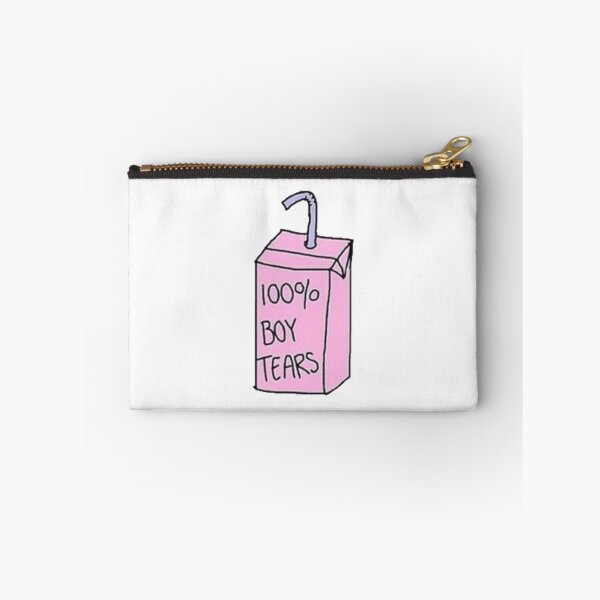 Item preview, Boy Tears designed and sold by Angel Billips.